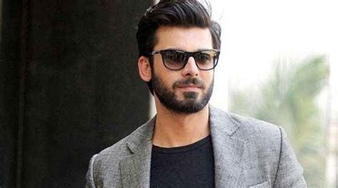 Fawad Khan Live in Warsaw: Experience the Pakistani Heartthrob's Charm!