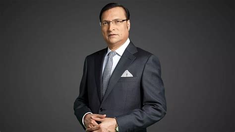  Rajat Sharma: Sznurek Kontrowersji wokół Nowej Piosenki