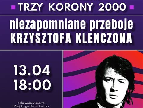 Imprezą Roku Okazuje Się Koncert Izzy Bizu! Niezapomniane Przeboje i Energia Sceniczna!